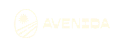 Avenida