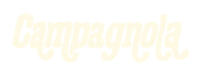 Campagnola