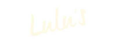 Lulu’s
