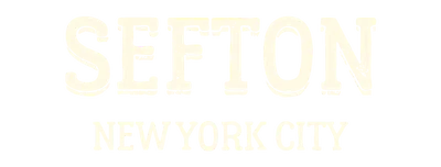 Sefton