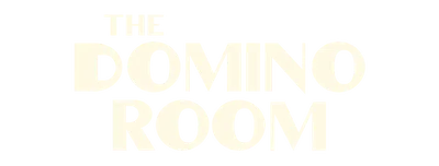 The Domino Room
